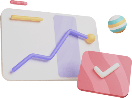 Expense Management
