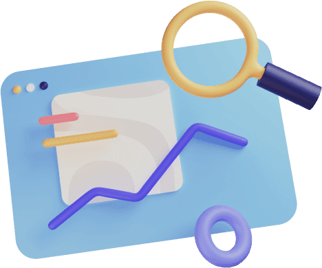 Community Documents